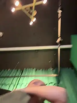 ElenaHaze online show from December 20, 9:54 am