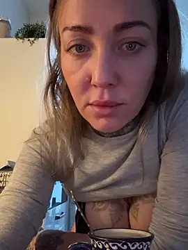 ElenaHaze online show from January 21, 7:58 am