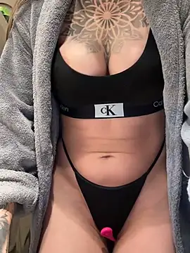 ElenaHaze online show from March 15, 9:41 am