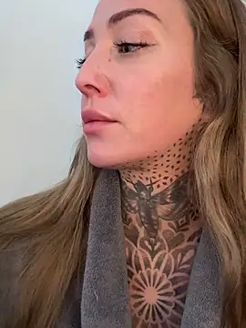 ElenaHaze online show from March 20, 3:04 pm