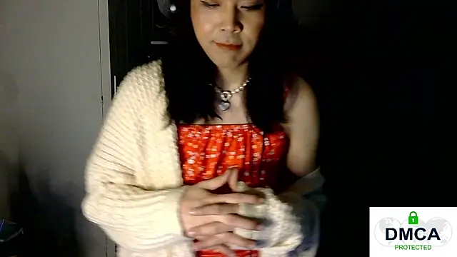 Snapshot of tashakaixxx chatting on February 14, 6:19 pm tashakaixxx online show from February 14, 6:19 pm