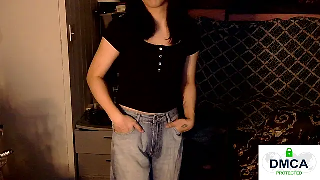 Snapshot of tashakaixxx chatting on February 15, 6:23 pm tashakaixxx online show from February 15, 6:23 pm