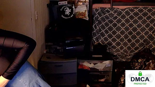 Snapshot of tashakaixxx chatting on February 16, 11:48 pm tashakaixxx online show from February 16, 11:48 pm