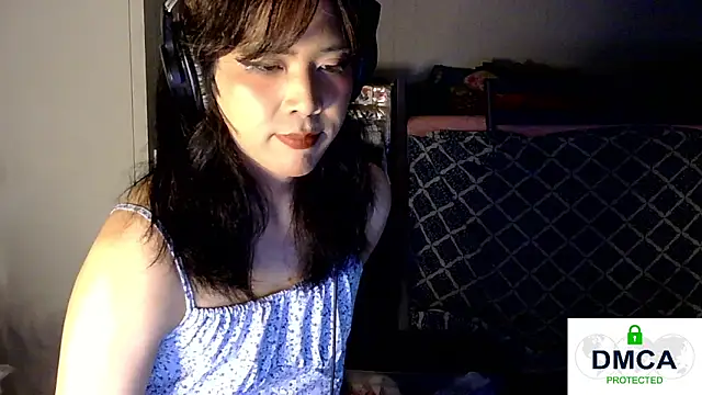 Snapshot of tashakaixxx chatting on February 17, 3:31 pm tashakaixxx online show from February 17, 3:31 pm