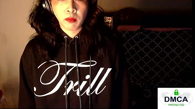 Snapshot of tashakaixxx chatting on February 19, 2:44 pm tashakaixxx online show from February 19, 2:44 pm