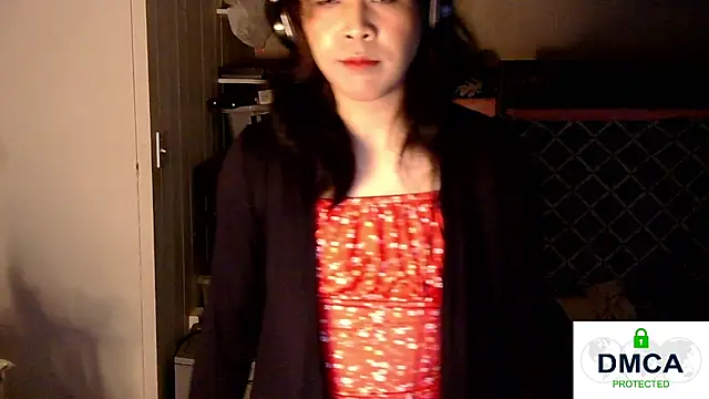 Snapshot of tashakaixxx chatting on February 22, 2:30 pm tashakaixxx online show from February 22, 2:30 pm