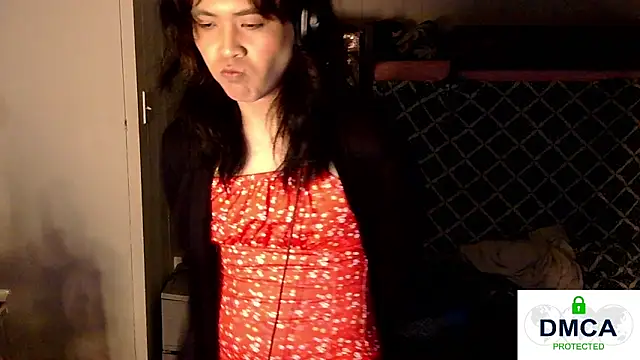 Snapshot of tashakaixxx chatting on February 22, 5:35 pm tashakaixxx online show from February 22, 5:35 pm