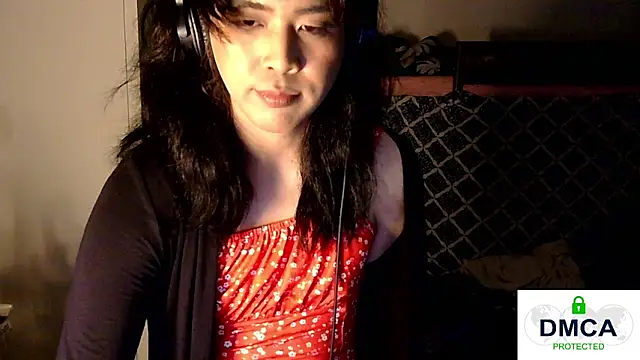 Snapshot of tashakaixxx chatting on February 26, 3:08 pm tashakaixxx online show from February 26, 3:08 pm