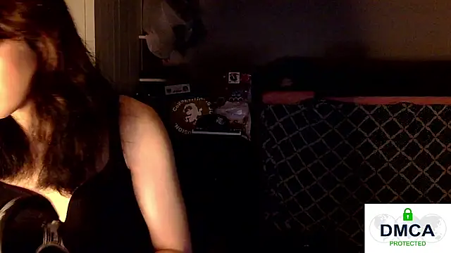 Snapshot of tashakaixxx chatting on February 28, 3:26 pm tashakaixxx online show from February 28, 3:26 pm