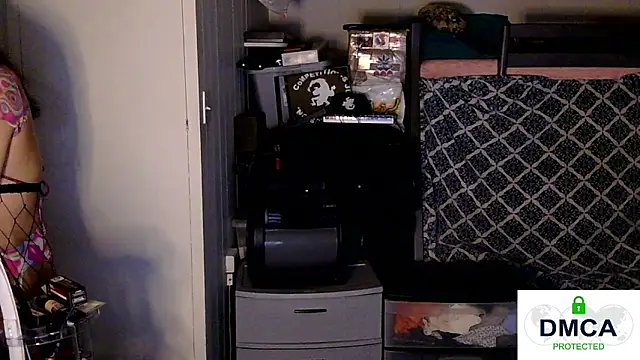 Snapshot of tashakaixxx chatting on March 5, 2:45 pm tashakaixxx online show from March 5, 2:45 pm