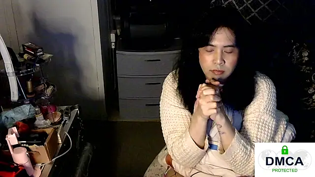 Snapshot of tashakaixxx chatting on March 5, 5:50 pm tashakaixxx online show from March 5, 5:50 pm