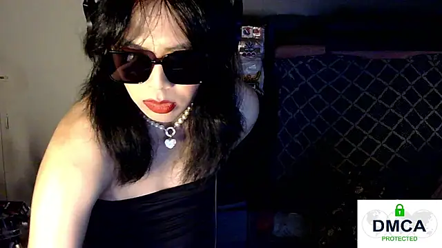 Snapshot of tashakaixxx chatting on March 6, 2:40 pm tashakaixxx online show from March 6, 2:40 pm