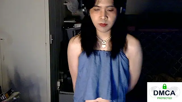 Snapshot of tashakaixxx chatting on March 7, 6:11 pm tashakaixxx online show from March 7, 6:11 pm