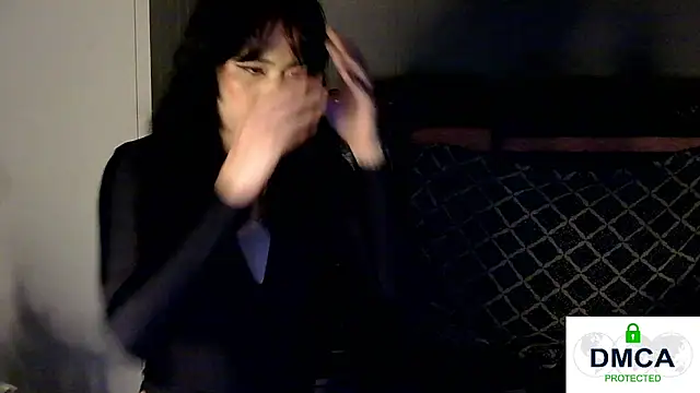 Snapshot of tashakaixxx chatting on March 8, 2:40 pm tashakaixxx online show from March 8, 2:40 pm