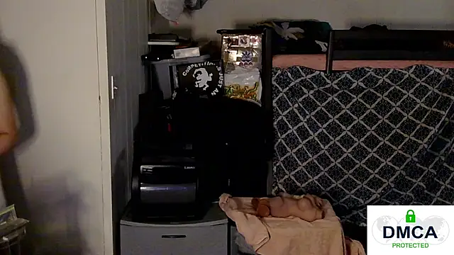 Snapshot of tashakaixxx chatting on March 9, 11:35 pm tashakaixxx online show from March 9, 11:35 pm