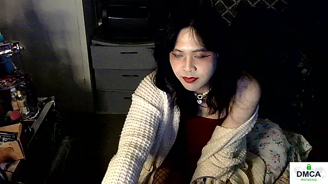 Snapshot of tashakaixxx chatting on March 11, 11:55 am tashakaixxx online show from March 11, 11:55 am