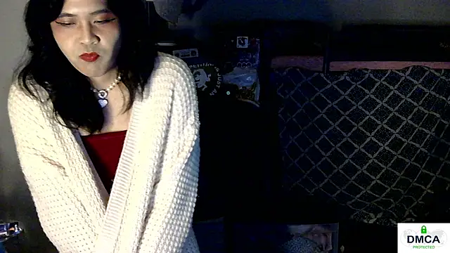 Snapshot of tashakaixxx chatting on March 11, 3:02 pm tashakaixxx online show from March 11, 3:02 pm