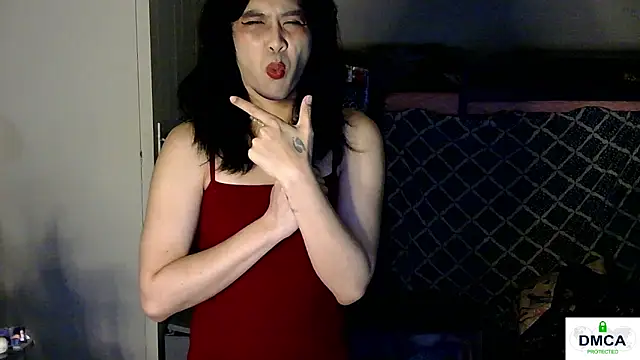 Snapshot of tashakaixxx chatting on March 11, 6:08 pm tashakaixxx online show from March 11, 6:08 pm