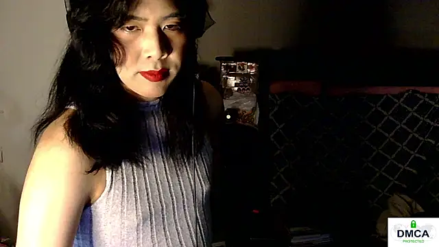 Snapshot of tashakaixxx chatting on March 12, 3:51 pm tashakaixxx online show from March 12, 3:51 pm