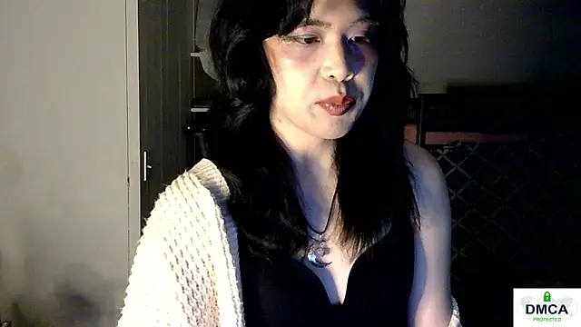 Snapshot of tashakaixxx chatting on March 13, 6:34 pm tashakaixxx online show from March 13, 6:34 pm