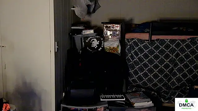 Snapshot of tashakaixxx chatting on March 15, 3:37 pm tashakaixxx online show from March 15, 3:37 pm