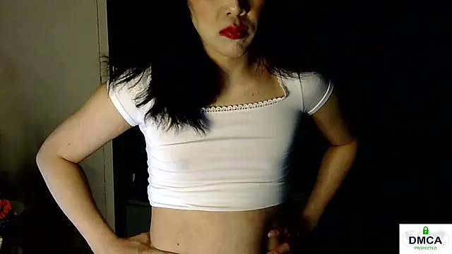 Snapshot of tashakaixxx chatting on March 15, 6:43 pm tashakaixxx online show from March 15, 6:43 pm