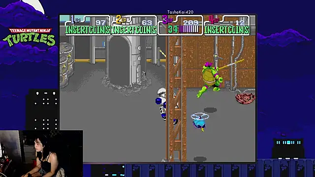 Snapshot of tashakaixxx chatting on March 20, 5:58 pm tashakaixxx online show from March 20, 5:58 pm