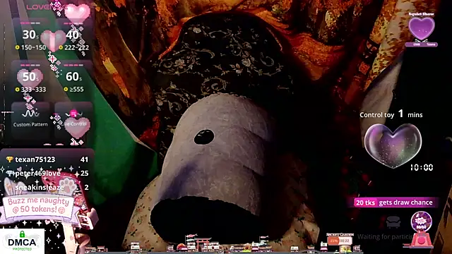 Snapshot of tashakaixxx chatting on September 15, 6:08 pm tashakaixxx online show from September 15, 6:08 pm