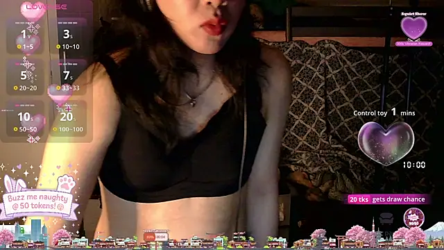 Snapshot of tashakaixxx chatting on September 17, 4:19 pm tashakaixxx online show from September 17, 4:19 pm