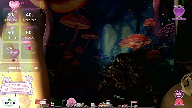 Snapshot of tashakaixxx chatting on September 29, 2:38 am tashakaixxx online show from September 29, 2:38 am