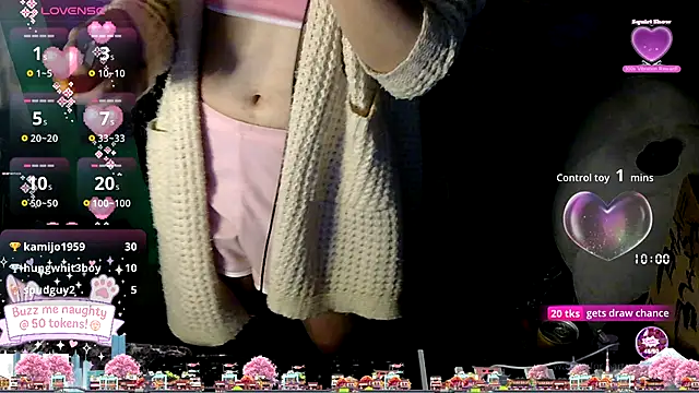 Snapshot of tashakaixxx chatting on September 29, 2:44 pm tashakaixxx online show from September 29, 2:44 pm