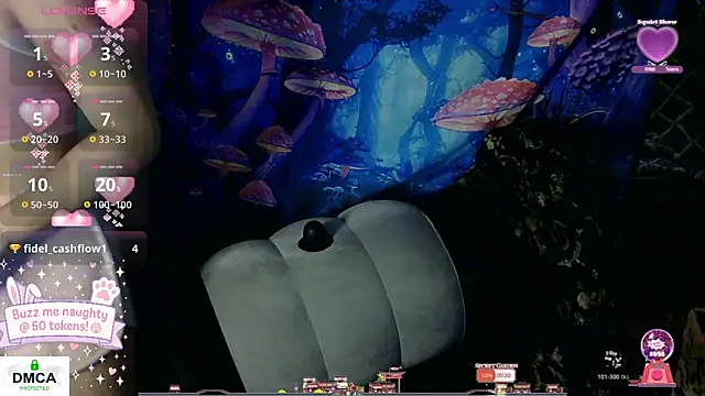 Snapshot of tashakaixxx chatting on October 30, 12:23 am tashakaixxx online show from October 30, 12:23 am