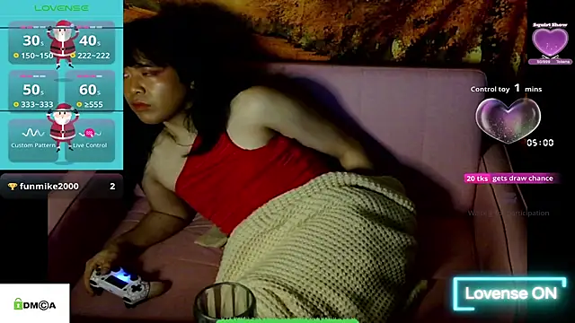 Snapshot of tashakaixxx chatting on November 15, 2:42 am tashakaixxx online show from November 15, 2:42 am