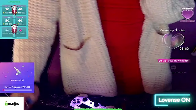 Snapshot of tashakaixxx chatting on November 24, 9:47 pm tashakaixxx online show from November 24, 9:47 pm