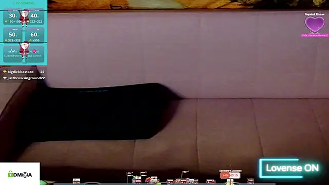 Snapshot of tashakaixxx chatting on December 1, 2:05 am tashakaixxx online show from December 1, 2:05 am