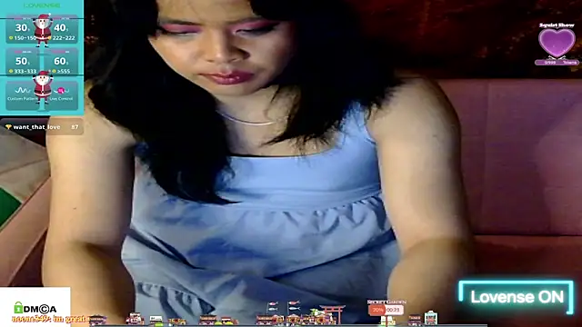 Snapshot of tashakaixxx chatting on December 2, 3:07 pm tashakaixxx online show from December 2, 3:07 pm