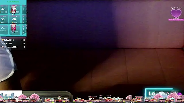 Snapshot of tashakaixxx chatting on December 4, 8:06 pm tashakaixxx online show from December 4, 8:06 pm