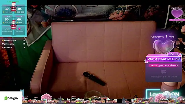 tashakaixxx online show from January 18, 6:17 am