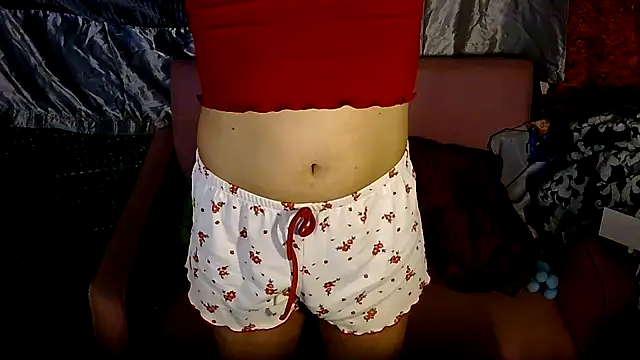 tashakaixxx online show from April 15, 10:33 am