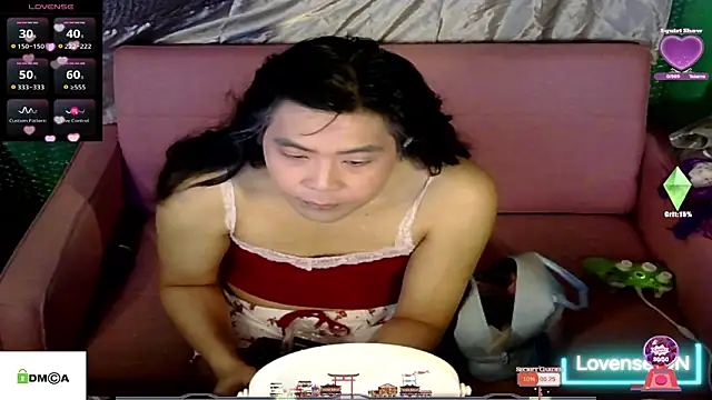 tashakaixxx online show from April 20, 5:48 pm