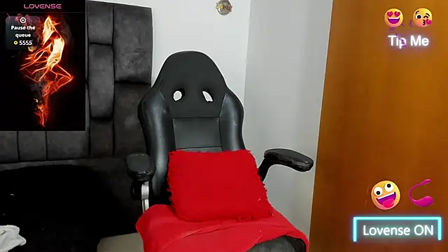 MattRodriguez9 online show from March 20, 2:44 pm