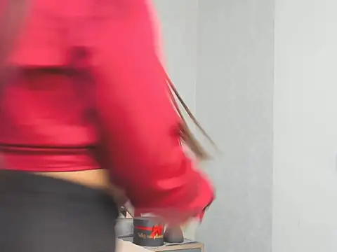 Victoriabecker online show from November 20, 9:47 pm