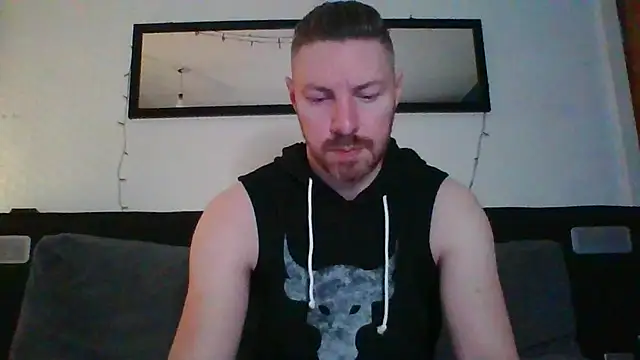 Fit4fun24 online show from November 27, 6:43 pm