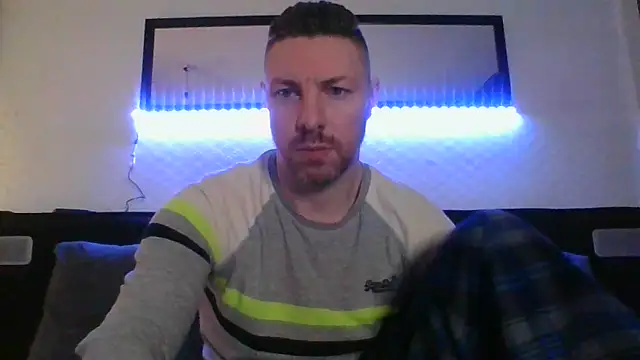 Fit4fun24 online show from February 4, 10:47 pm