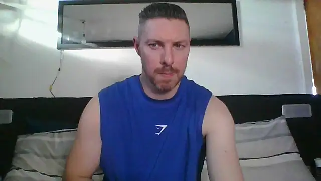 Snapshot of Fit4fun24 chatting on July 20, 6:43 pm Fit4fun24 online show from July 20, 6:43 pm