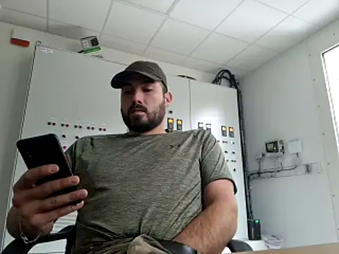 Leonormaldick online show from December 15, 12:42 pm