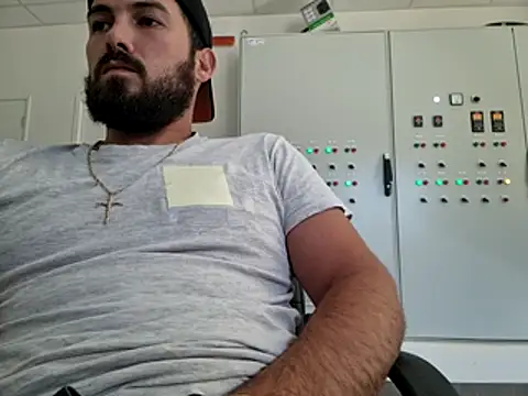 Leonormaldick online show from June 10, 11:53 am