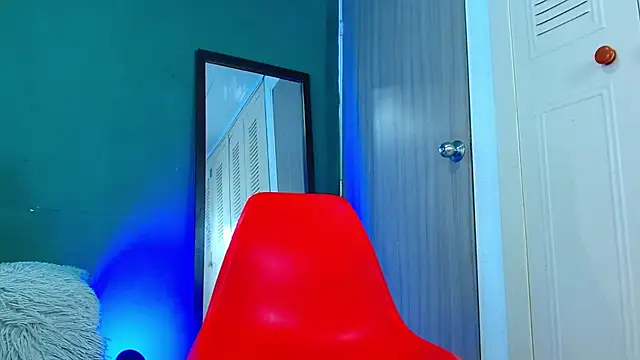 mateoreal1 online show from November 13, 4:50 pm