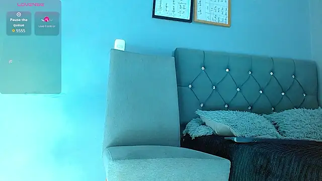 mateoreal1 online show from March 9, 12:09 pm