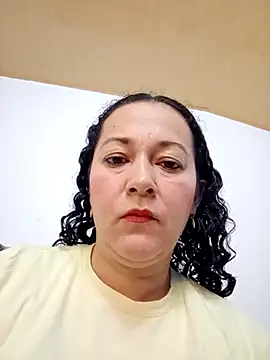 luisa curli online show from October 25, 11:54 pm